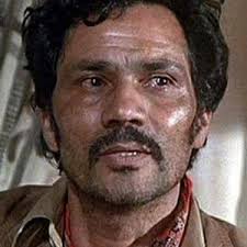 ENRIQUE LUCERO..., Un 9 de mayo,... - Cine de Oro Mexicano