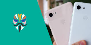 There are a number of other things we can do on the s20 series while it's in recovery mode as well. How To Root Google Pixel 3 Pixel 3xl Devsjournal