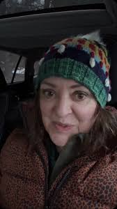 Really Clear patterns to the rescue!! Wishing Hat idea from artist EM  Corsa!! Relax—it’s Really Clear. Be sure to sign up for my mailing list (in  my profile link