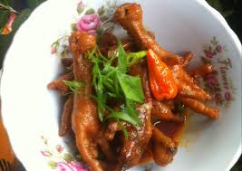 The fall of max payne. Resep Ceker Presto Pedas Manis Kiriman Dari Nur Fadhilah Rumah Resep 100 Ribu Resep Masakan Indonesia Enak Dan Lezat