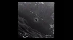 Anyone involved in ufo research anywhere is likely fully aware of the report and its significance and the fact that it is imminent, he said. Skies Alive With Ufos Government Report On Mysterious Sightings Due Soon Space