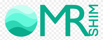 Sehingga sangat mudah untuk di edit untuk selanjutnya, bagi bapak / ibu guru yang membutuhkan bisa dapatkan disini. Mr Shim Clipart 5668087 Pinclipart