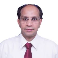 Discover how exhibiting at Acrex India 2025 is the key to unlocking your  business's full potential.