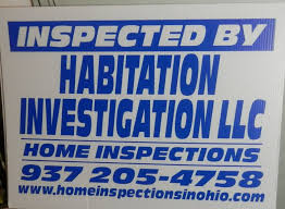 Pre Market Home Inspection Ohio Pre Listing Home Inspection Ohio Home Inspection Inspect Home Inspector