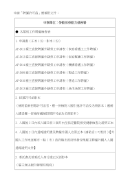 1 803 629 tykkäystä · 4 848 puhuu tästä. Http Www Caremall Com Tw Html Ezcatfiles Myweb38 Img Img 70293 9applyforaworkpermit Pdf