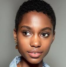 If you do not want to eliminate the natural curls, but would like their hair to be more manageable, texturizers would be a fantastic option for you. Your Texturizer Guide For Natural Hair In 2021 Texturizer Vs Relaxer
