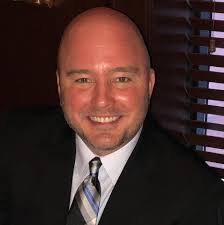 Among the rare books and prints