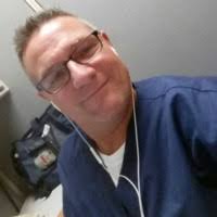 Jarrod Adams Email & Phone Number