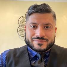 What an outstanding and inspiring Women On The Move National Leadership  Day❣️