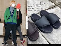 Beyond The Style Alex On Twitter Cowgirl Style Outfits Bts Clothing Korean Fashion Men