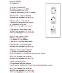 Below is every artist i have arranged on the ukulele that could i would consider lofi. 900 Art Ideas Ukelele Songs Guitar Chords For Songs Lyrics And Chords