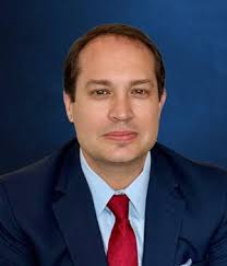 Personal Injury & Civil Litigation Attorney