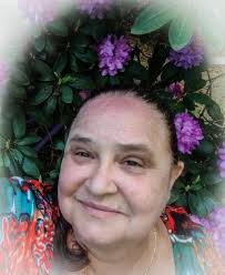 KATHLEEN BOWMAN Obituary (1960