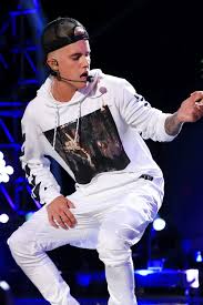 Visit the teen awards website for more videos and photos bbc.in/teenawards2015. How Justin Bieber S Style Has Evolved Through The Years