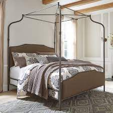 Pin On Featured Products