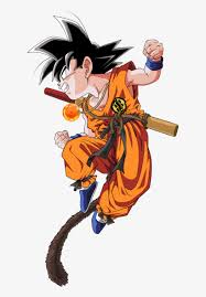 Feel free to share with your friends and family. Dragon Ball Z Images Goku Hd Wallpaper And Background Dragon Ball Z Png Transparent Png 707x1131 Free Download On Nicepng