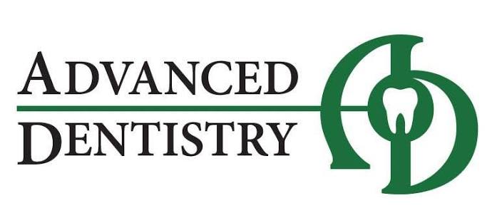 Advanced Dentistry | Cheshire CT