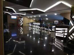 See more ideas about indian beauty, indian actresses, actresses. Sivasakthi Cinema Hall Photos Padi Chennai Pictures Images Gallery Justdial