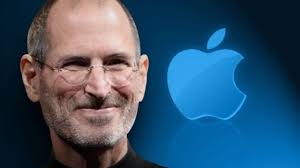 Steve jobs meets steve wozniak, 5 years his elder, through a mutual friend. Remembering Steve Jobs 5 Facts You Must Know About Tech Wizard On His Birth Anniversary