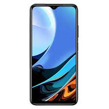 Xiaomi Redmi 9T 4GB/128GB 6.53 ...