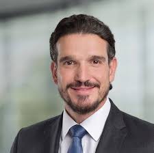 Within each country, all Savills contacts appear in alphabetical order by  Surname and are listed: Forename, Surname