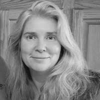 20+ "Patrick Macintosh" profiles