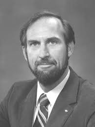 Dr. Ronald Lee Brodzinski