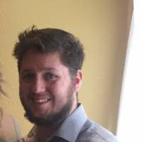 50+ "Eastin" profiles