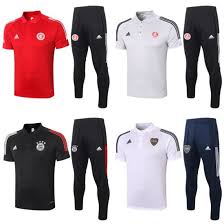 Suspendidos los entrenemientos el martes por alerta roja en santander. China Wholesale 2021 Sport Club Internacional Fc Bayern Boca Juniors Sweatshirts Tracksuit Men Women Youth Soccer Polo Suits China Fc Bayern Soccer Polo Suits And Boca Juniors Soccer Polo Suits Price