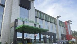 Mayapada hospital dilengkapi dengan fasilitas medis mutakhir. Rekrutmen Lowongan Rsud Tarakan Pusat Info Lowongan Kerja 2021