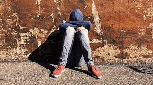 National Philanthropy Day: Ted Sudol helps open Blue Ridge Free Clinic