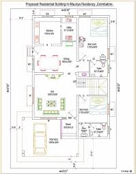 While designing floor plans for 2400 sq ft in bengaluru, a property will have different site facings that once can have like east facing, west facing, north facing, south facing, and also it can be an. House Plan Indian House Plans Duplex House Plans 2bhk House Plan