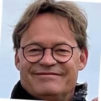 Peter Brand Email & Phone Number