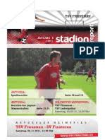 Tipp empfehlung für wetten zur liga 1. Bundesliga Spielplan Zum Ausdrucken Tippen Download