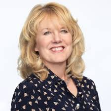 toys #toynews #toyworld #asturiaspower #designedinasturias #walmart #kites  #keepsmiling