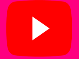 Subscribe to channels you love, create content of your own, share with friends, and watch on any device. ä¸‹è½½youtube Pink Apk 14 21 54 For Android