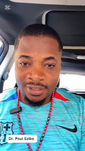 Stop mocking GOD in the name of religion