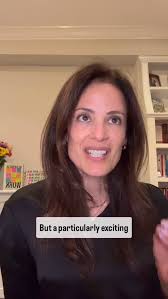 Last week, I had one of those moments that reminded me exactly why we wrote  this book., While speaking with the translator working