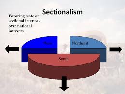 Westward Expansion Standard 2 The Student Will Demonstrate An Understanding Of How Economic Developments And Westward Movement Impacted Regional Differences Ppt Download
