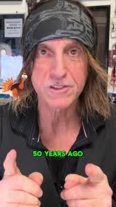 50 years ago today! First concert I snuck my camera in 🤯 November 28, 1974  ELTON JOHN at Madison Square Garden! 📸 #markweiss #photography  #thedecadethatrocked #markweissphotography #weissguy ...