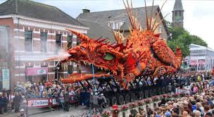 Play carnival quizzes on sporcle, the world's largest quiz community. What Is The Largest Volunteer Run Trivia Questions Quizzclub