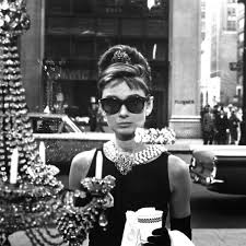 Is a jewelry and silverware company from new york city started in 1837. Tiffany Co S Brilliant History Jewelry Sotheby S