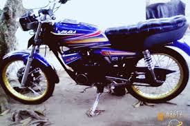 The email you just opened, or link you just clicked, was not sent by feedblitz. 91 Foto Modifikasi Rx King Medan Teamodifikasi