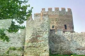 Pink floyd, led zeppelin, the doors, the beatles, aerosmith,queen,rolling. the wall. Walls Of Constantinople Travel Guidebook Must Visit Attractions In Istanbul Walls Of Constantinople Nearby Recommendation Trip Com