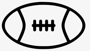 Printable colouring pages • enjoy coloring! Football Field Coloring Page Transparent Football Field Clipart Hd Png Download Transparent Png Image Pngitem
