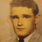 Naughton Family Obituaries