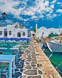 Pin By Elena C On Ellada Di Elena Cannata Visiting Greece Greece Tourist Greece Travel