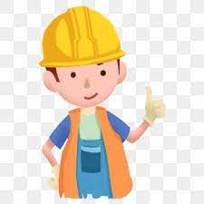 Pin On Thesis Character Design