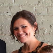 Beth Urzendowski (@bethurzendowski)