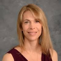 Kathy Erickson Email & Phone Number